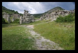 Papusile de Piatra Kuklitsa -19-06-2017 - Bogdan Balaban